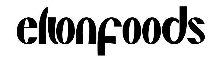 Sunset Holiday  Free Fonts Download