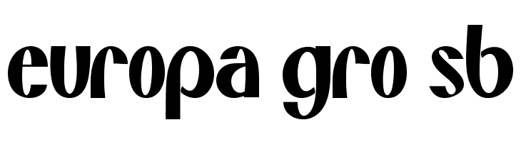 Sunset Holiday  Free Fonts Download