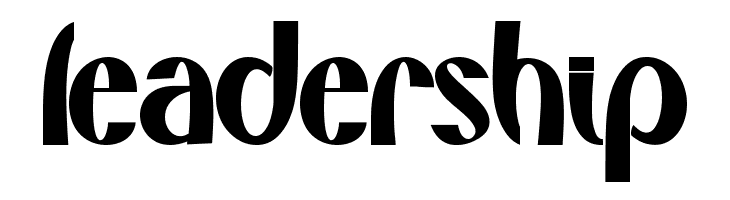 Sunset Holiday  Free Fonts Download