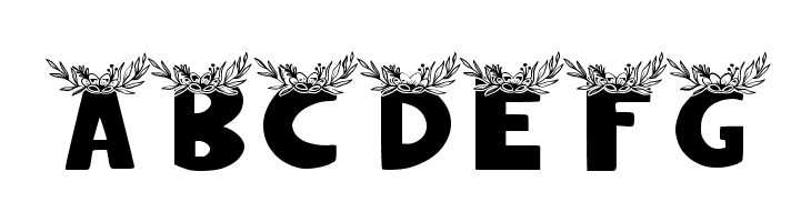 Novox Christmas  Free Fonts Download