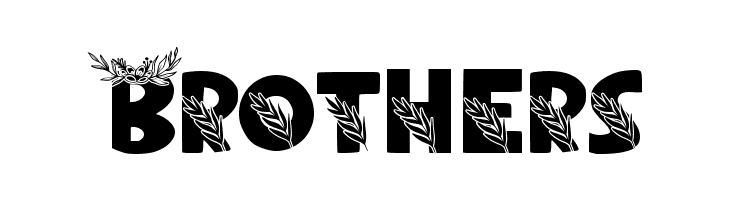 Novox Christmas  Free Fonts Download