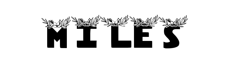 Novox Christmas  Free Fonts Download