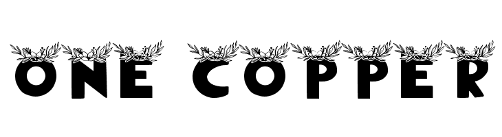 Novox Christmas  Free Fonts Download