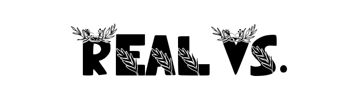 Novox Christmas  Free Fonts Download