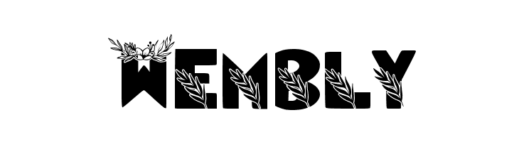 Novox Christmas  Free Fonts Download