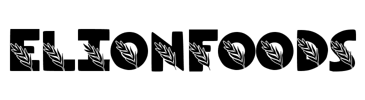 Novox Christmas  Free Fonts Download