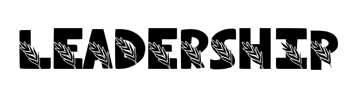 Novox Christmas  Free Fonts Download