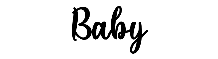 Christmas Friday  Free Fonts Download