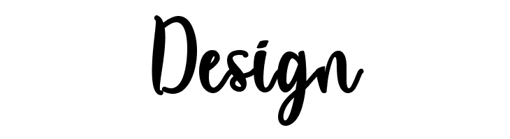 Christmas Friday  Free Fonts Download