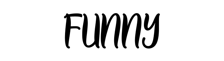 Christmas Friday  Free Fonts Download