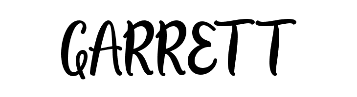 Christmas Friday  Free Fonts Download