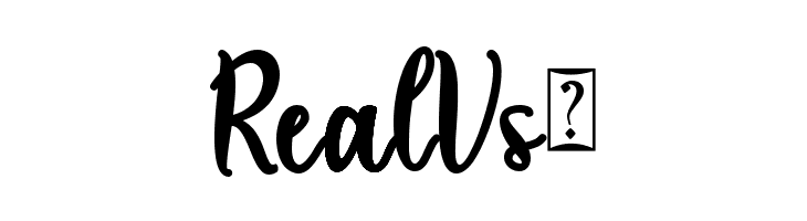 Christmas Friday  Free Fonts Download