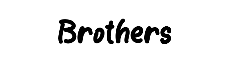 Christmas Donuts Demo  Free Fonts Download