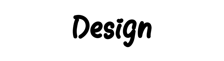 Christmas Donuts Demo  Free Fonts Download