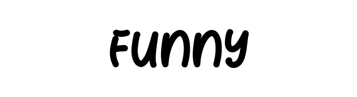 Christmas Donuts Demo  Free Fonts Download