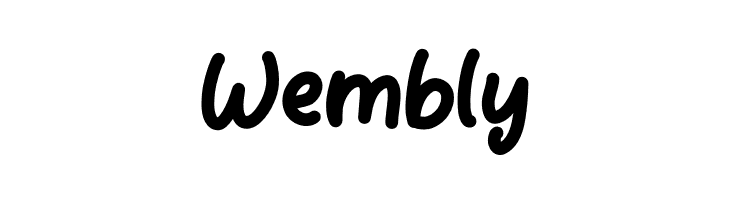 Christmas Donuts Demo  Free Fonts Download