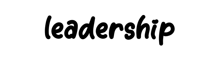 Christmas Donuts Demo  Free Fonts Download