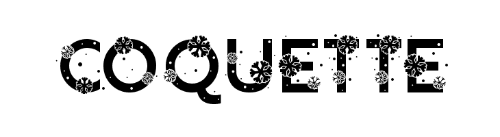 Arivo Christmas DEMO  Free Fonts Download