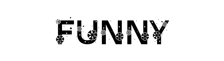 Arivo Christmas DEMO  Free Fonts Download