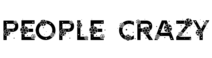 Arivo Christmas DEMO  Free Fonts Download