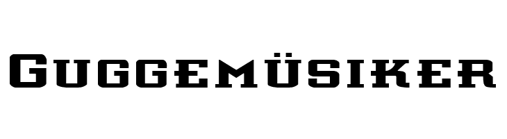 Interceptor Expanded  Free Fonts Download