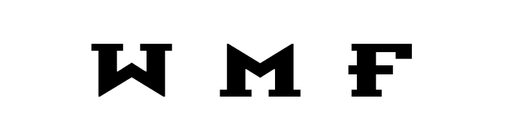 Interceptor Expanded  Free Fonts Download