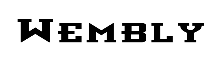 Interceptor Expanded  Free Fonts Download