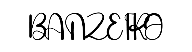 Handmade Christmas  Free Fonts Download