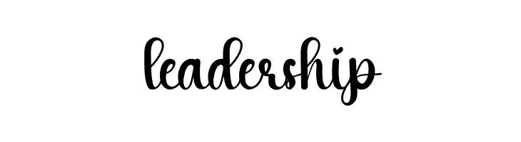 Handmade Christmas  Free Fonts Download