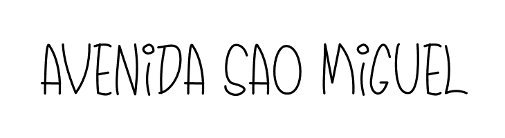 Christmas Santaclaus  Free Fonts Download