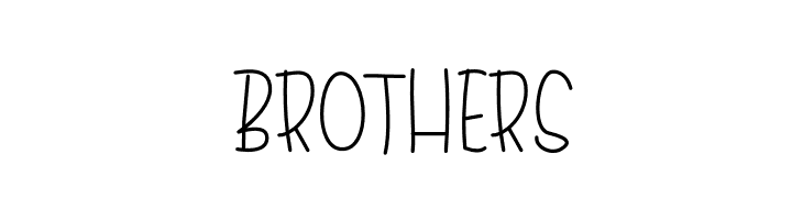 Christmas Santaclaus  Free Fonts Download