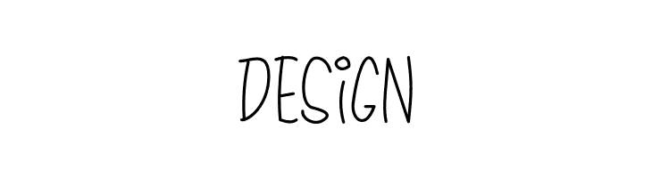 Christmas Santaclaus  Free Fonts Download