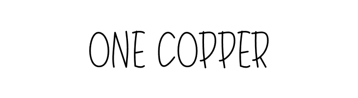 Christmas Santaclaus  Free Fonts Download