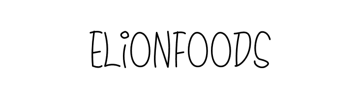 Christmas Santaclaus  Free Fonts Download