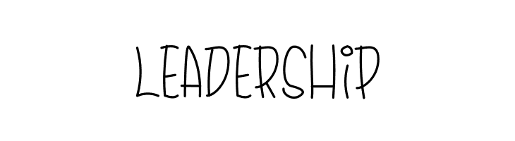 Christmas Santaclaus  Free Fonts Download