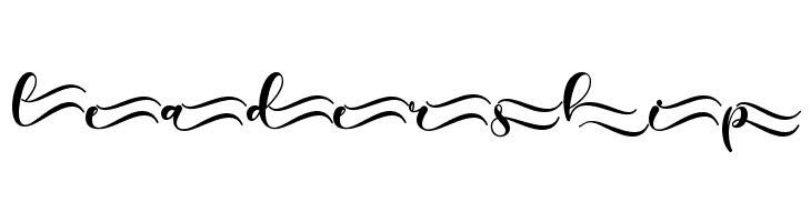 Christmas Shadyna Monogram Demo  Free Fonts Download