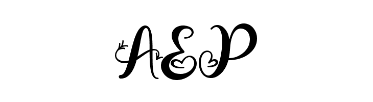 Christmas Shadyna Demo  Free Fonts Download