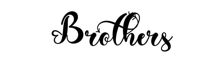 Christmas Shadyna Demo  Free Fonts Download