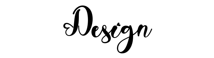 Christmas Shadyna Demo  Free Fonts Download