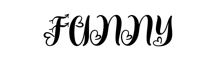 Christmas Shadyna Demo  Free Fonts Download