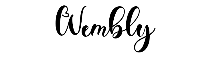 Christmas Shadyna Demo  Free Fonts Download