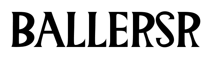 Royal Christmas Monogram  Free Fonts Download