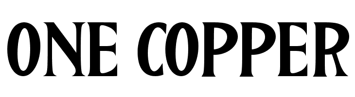 Royal Christmas Monogram  Free Fonts Download