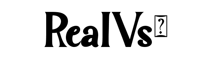 Royal Christmas Monogram  Free Fonts Download