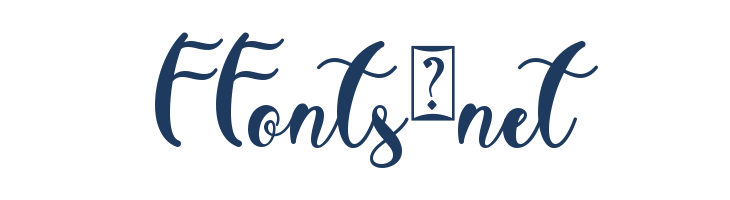 Christmas Smile - Personal Use font — Lorem ipsum body text preview