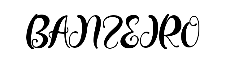 Christmas Smile - Personal Use  Free Fonts Download