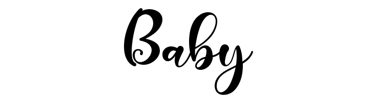 Christmas Smile - Personal Use  Free Fonts Download