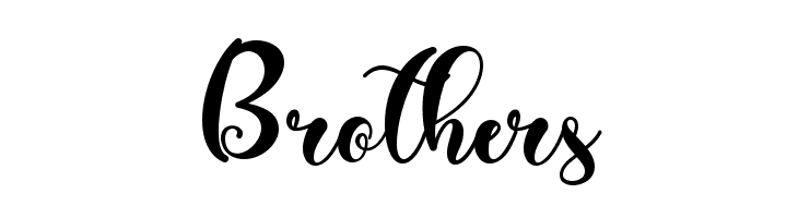 Christmas Smile - Personal Use  Free Fonts Download