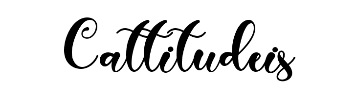 Christmas Smile - Personal Use  Free Fonts Download