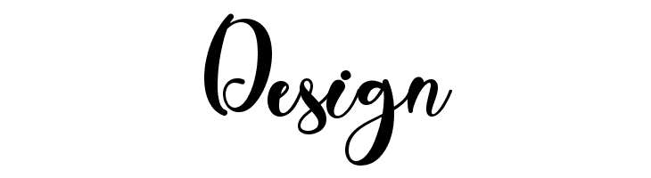 Christmas Smile - Personal Use  Free Fonts Download